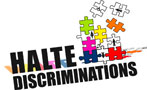 Association Halte Discriminations