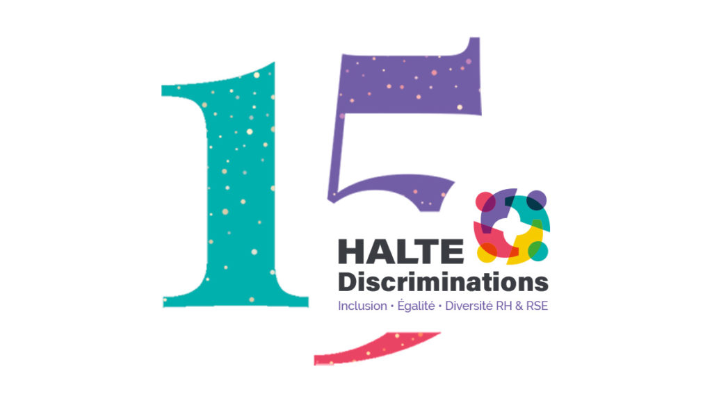 https://halt-discrimination.org/blog/author/admin8742